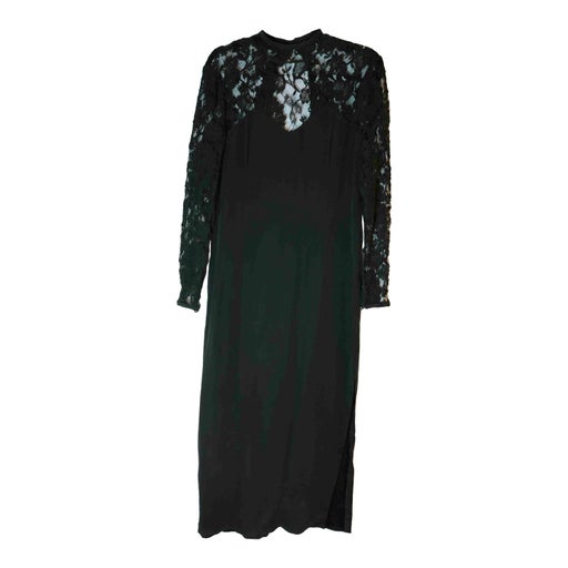 Ted Lapidus dress