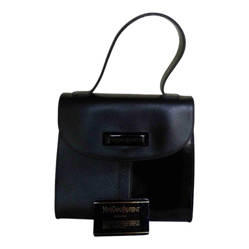 Yves Saint Laurent bag