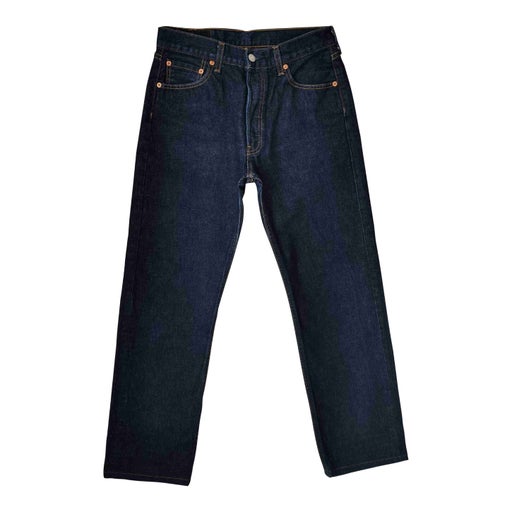 Levi's 501 W30L32 jeans