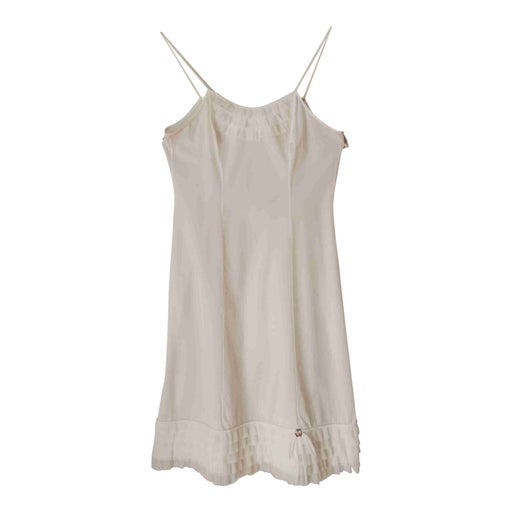 60's nightie