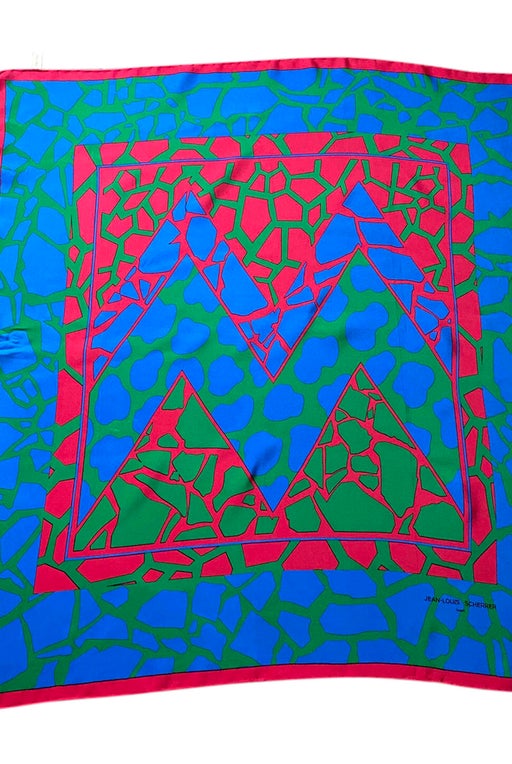 Photo 0