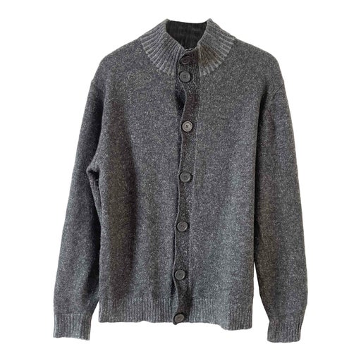 Rodier cardigan