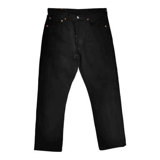 Levi's Jeans 501 W32L34