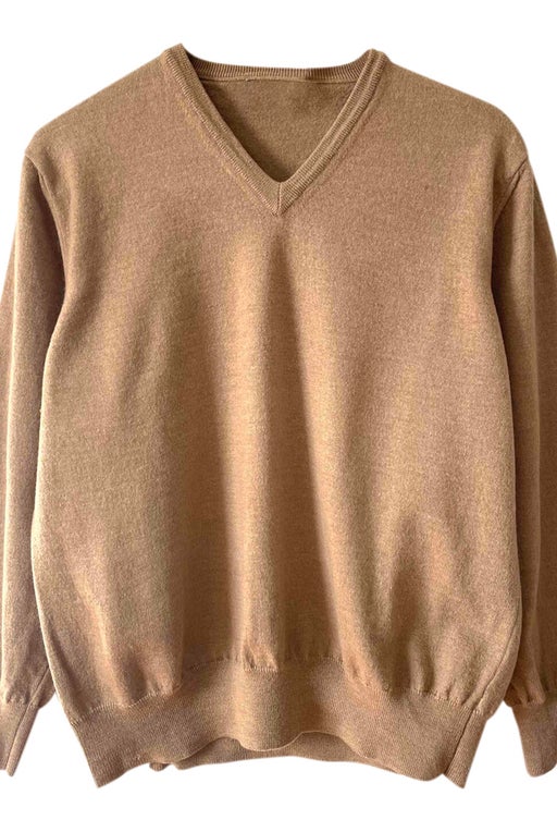 Photo 0