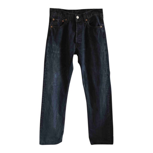 Levi's 501 W29L32 jeans
