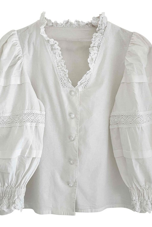 Photo 0