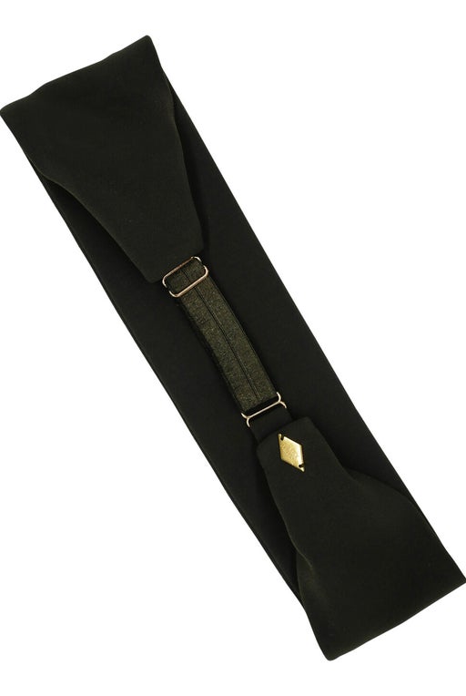 Photo 0