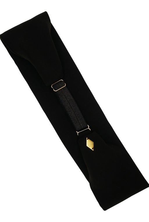 Photo 0