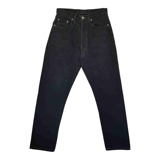 90's jeans