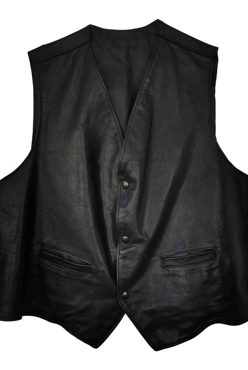 Photo 0