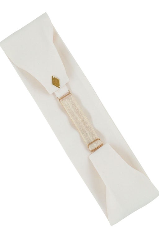 Photo 0
