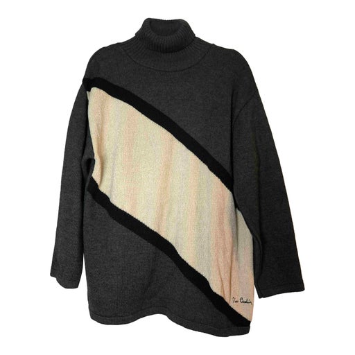 Pierre Cardin sweater