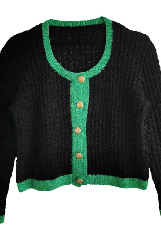 Photo 0