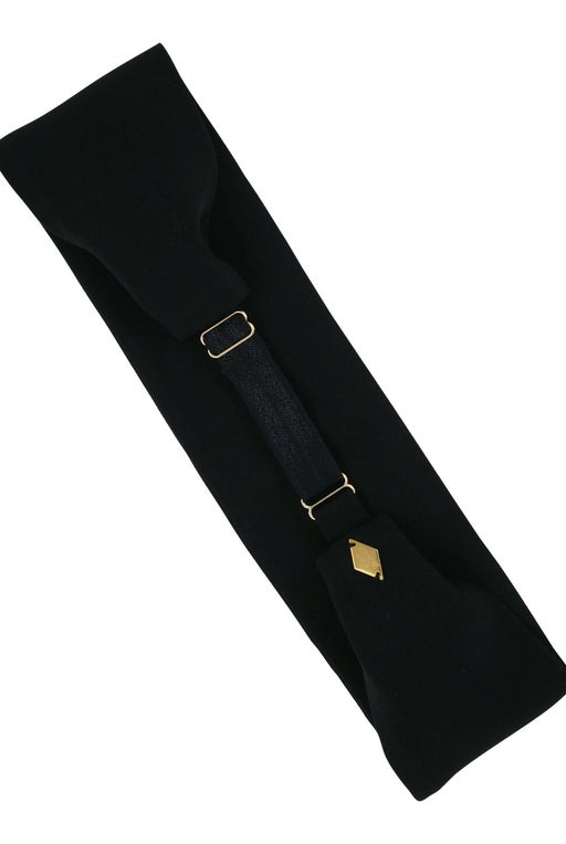 Photo 0