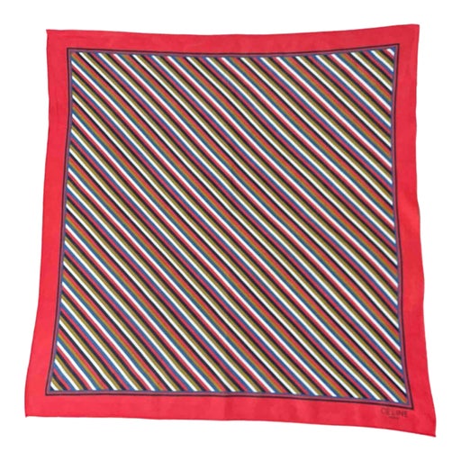 Celine Bandana