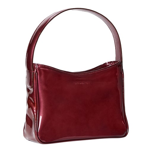 Delfina Güe bag