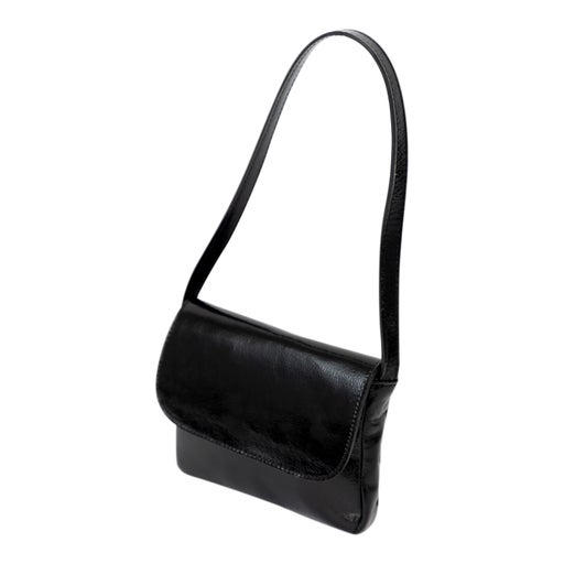 Delfina Güe bag