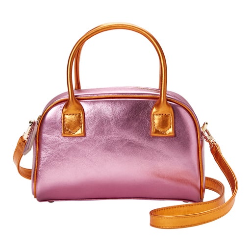 Delfina Güe bag