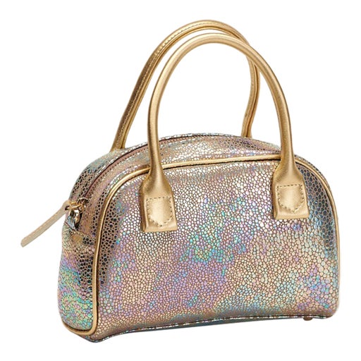 Delfina Güe bag