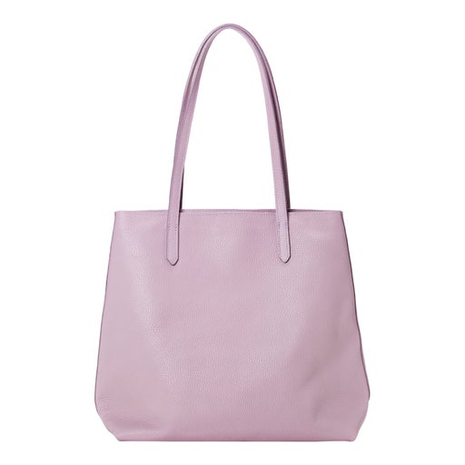 Sac Delfina Güe