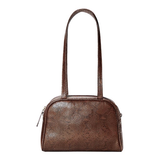 Delfina Güe bag