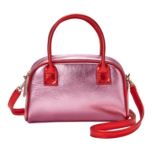 Delfina Güe bag