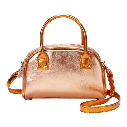 Delfina Güe bag
