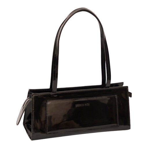 Delfine Güe bag