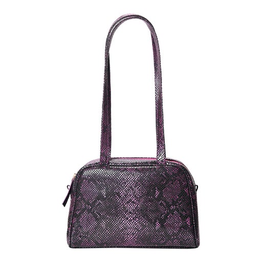 Delfina Güe bag