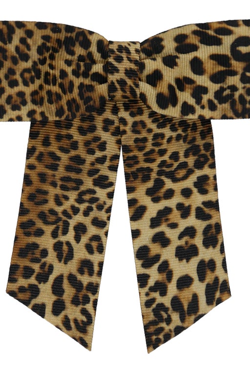 Photo 0