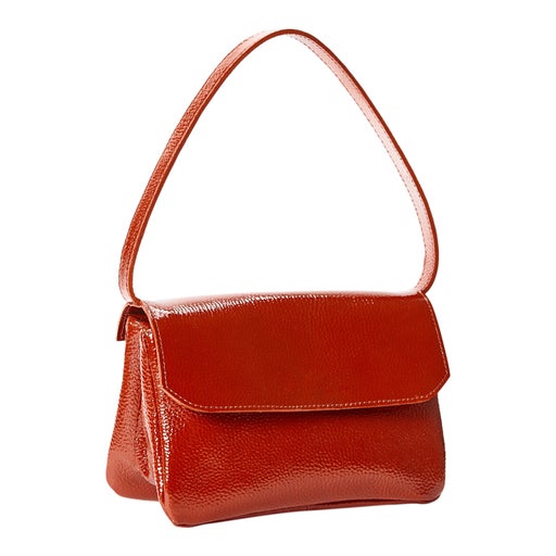 Delfina Güe bag