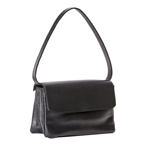 Delfina Güe bag