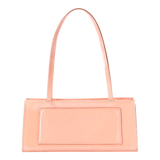 Delfina Güe bag