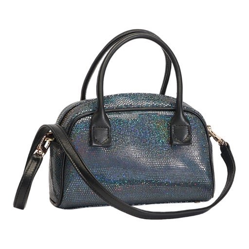 Delfina Güe bag