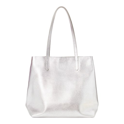 Sac Delfina Güe