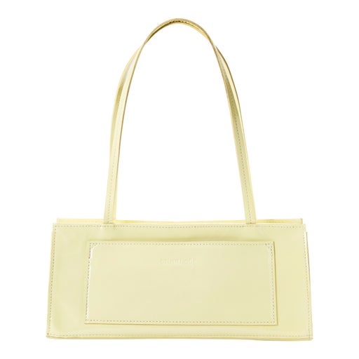 Delfina Güe bag