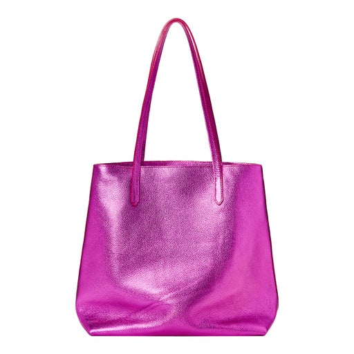 Sac Delfina Güe