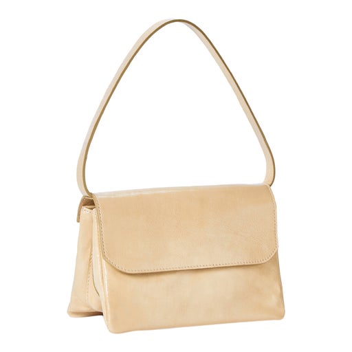 Delfina Güe bag
