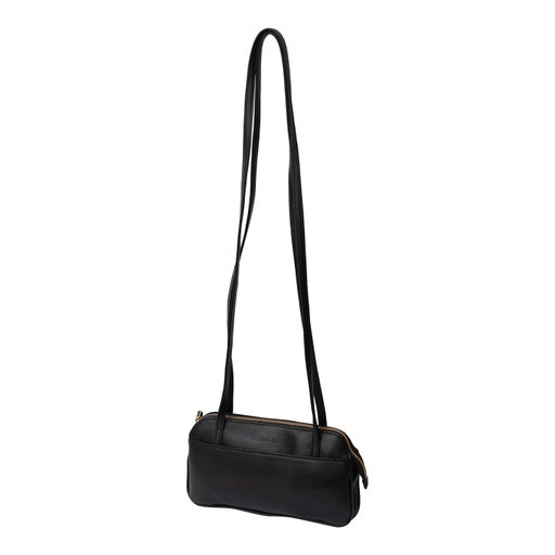 Delfina Güe bag
