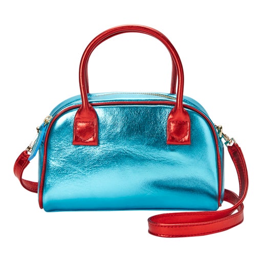 Delfina Güe bag
