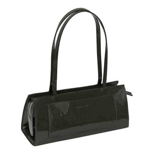 Delfina Güe bag