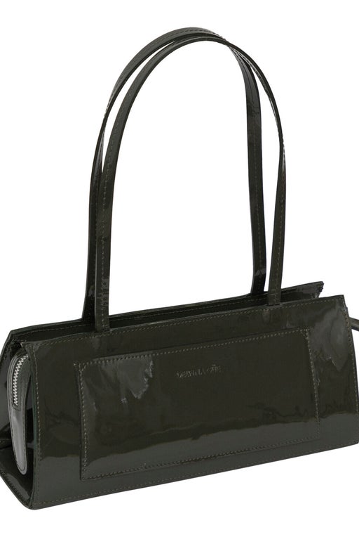 Photo 0