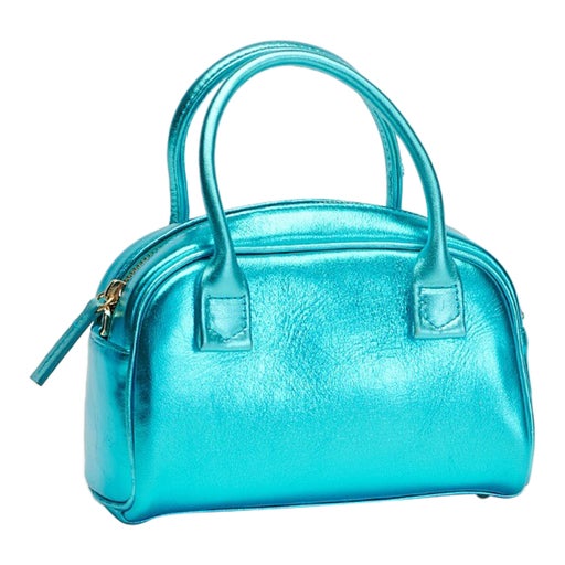 Delfina Güe bag