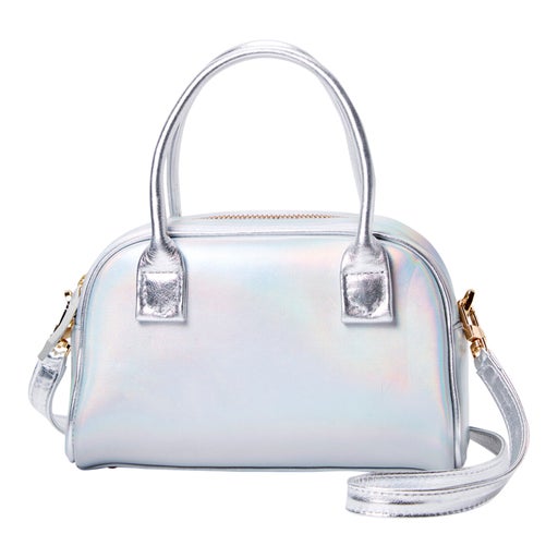 Delfina Güe bag