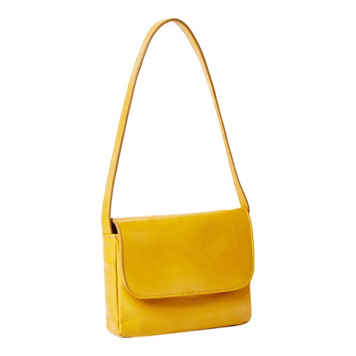 Delfina Güe bag