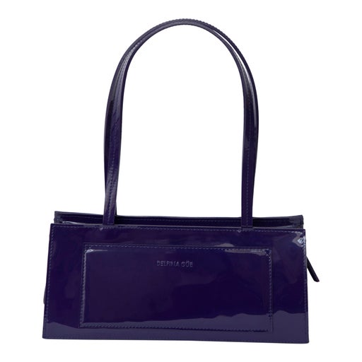 Delfina Güe bag