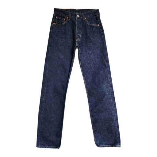 Levi's 501 W29L32 jeans