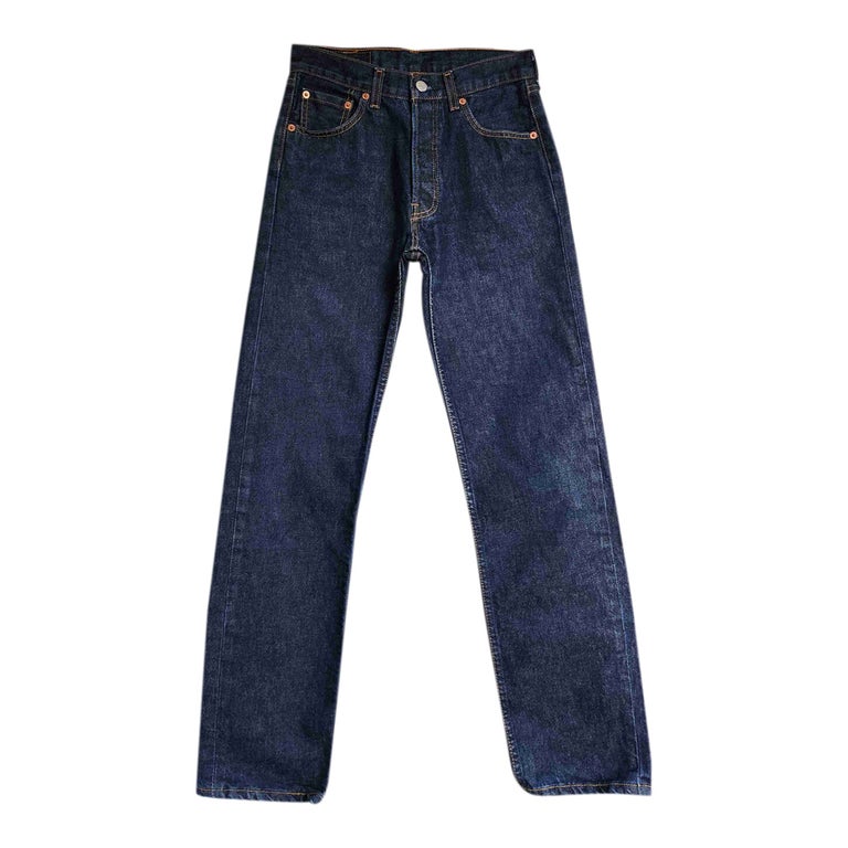 W29l32 size clearance