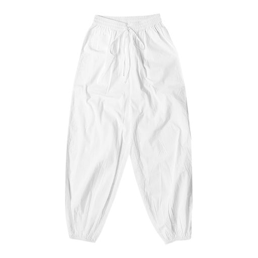 Pantalon Studio Bllanc