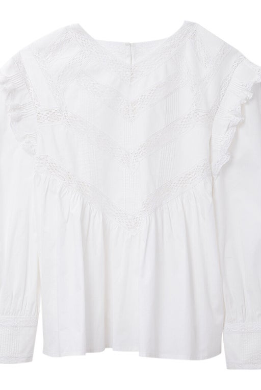 Photo 0
